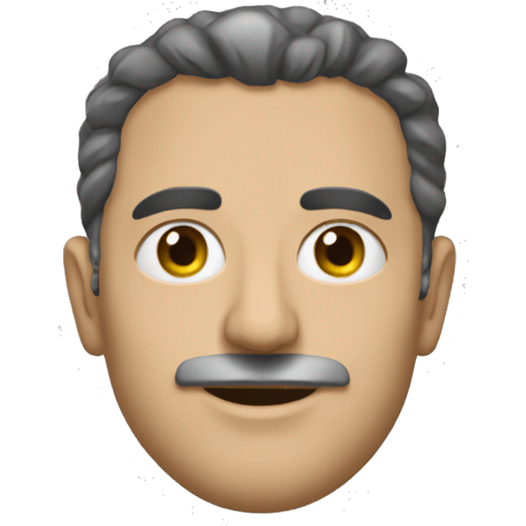 recep ivedik emoji