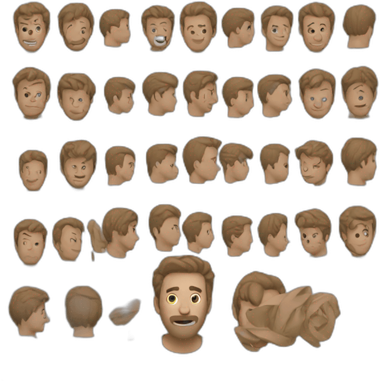 Bryan emoji