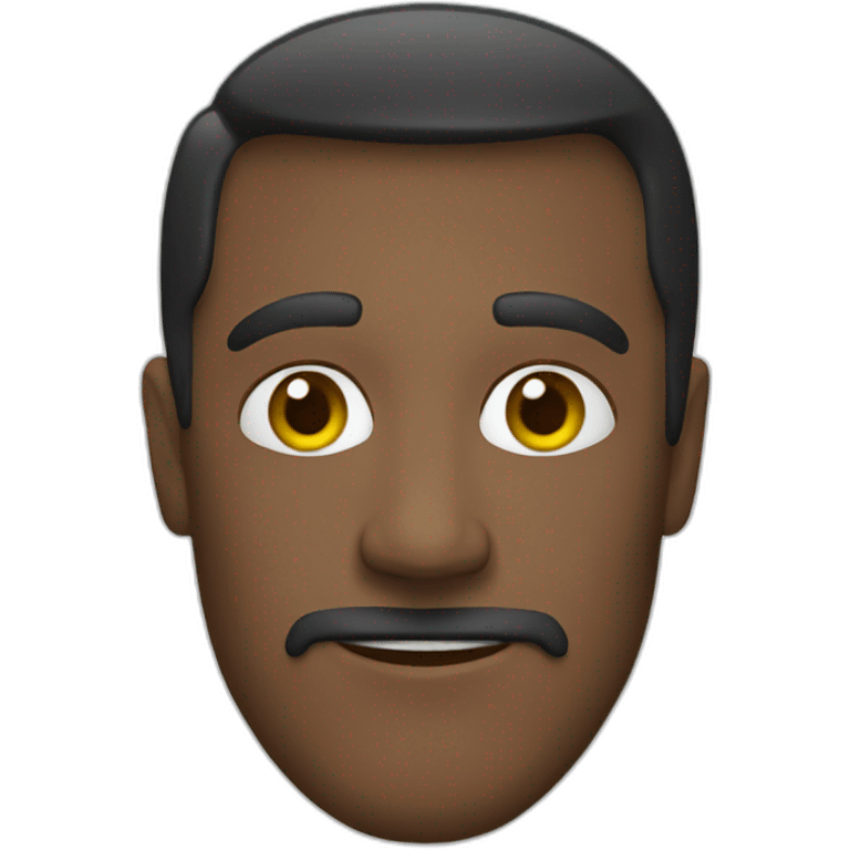 steave jobs emoji