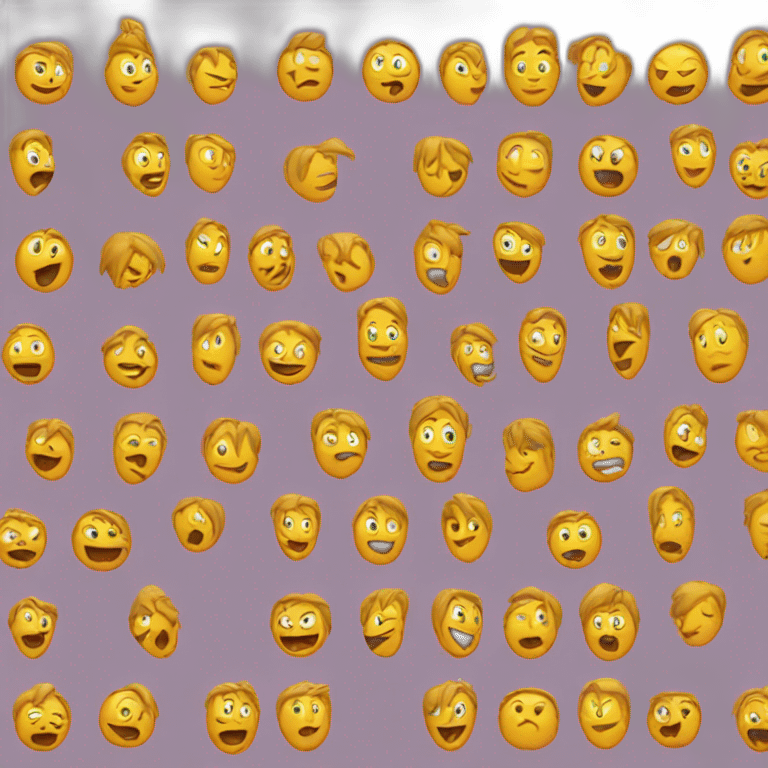 кактус emoji