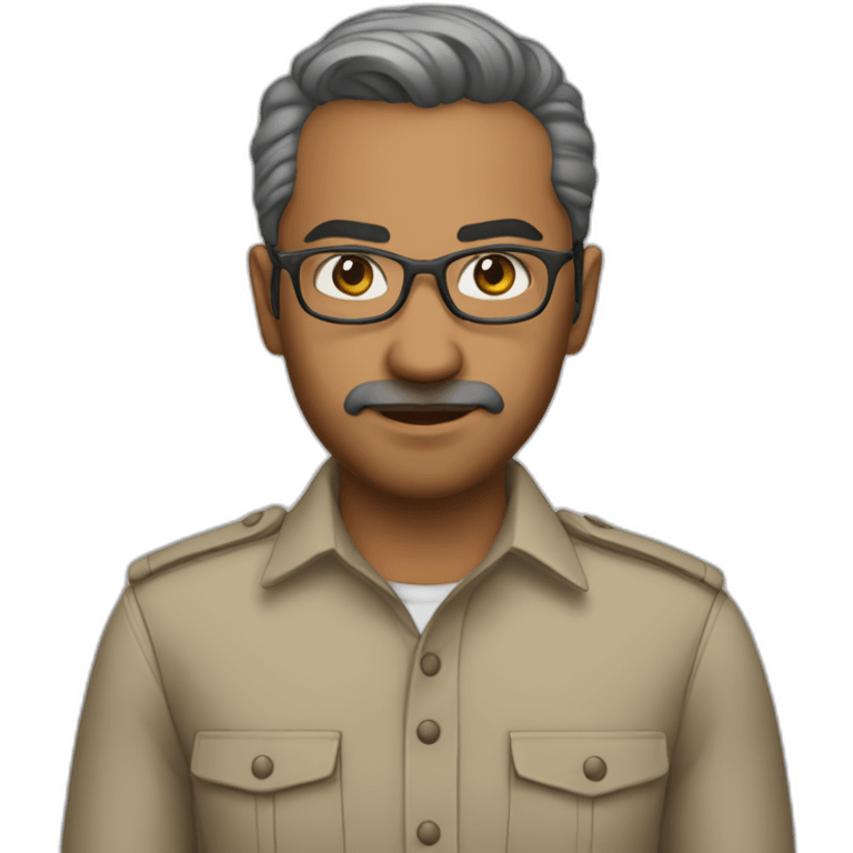 anis baswedan emoji