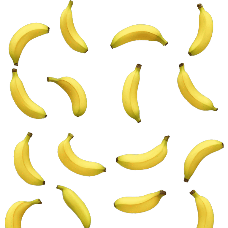 iphone banana emoji