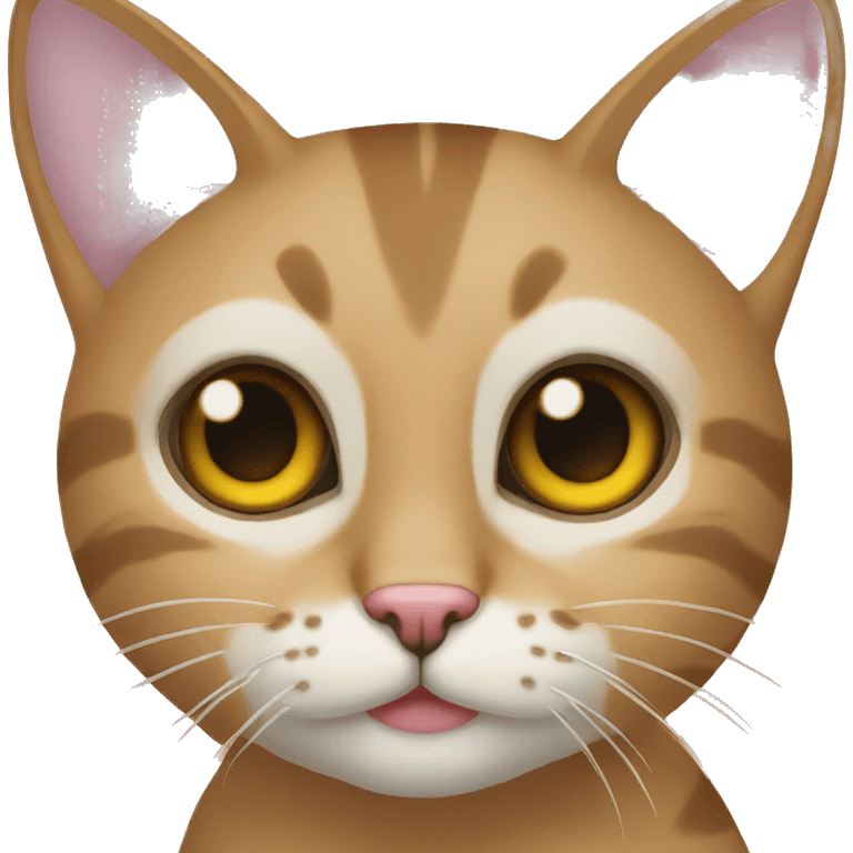 gato emoji