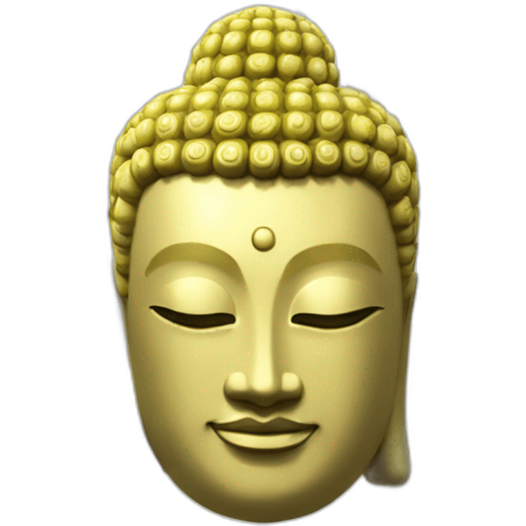 Buddha fruit blox fruits roblox viral game emoji