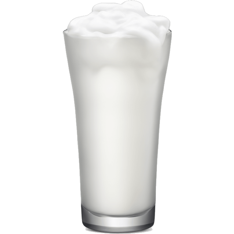 ayran emoji