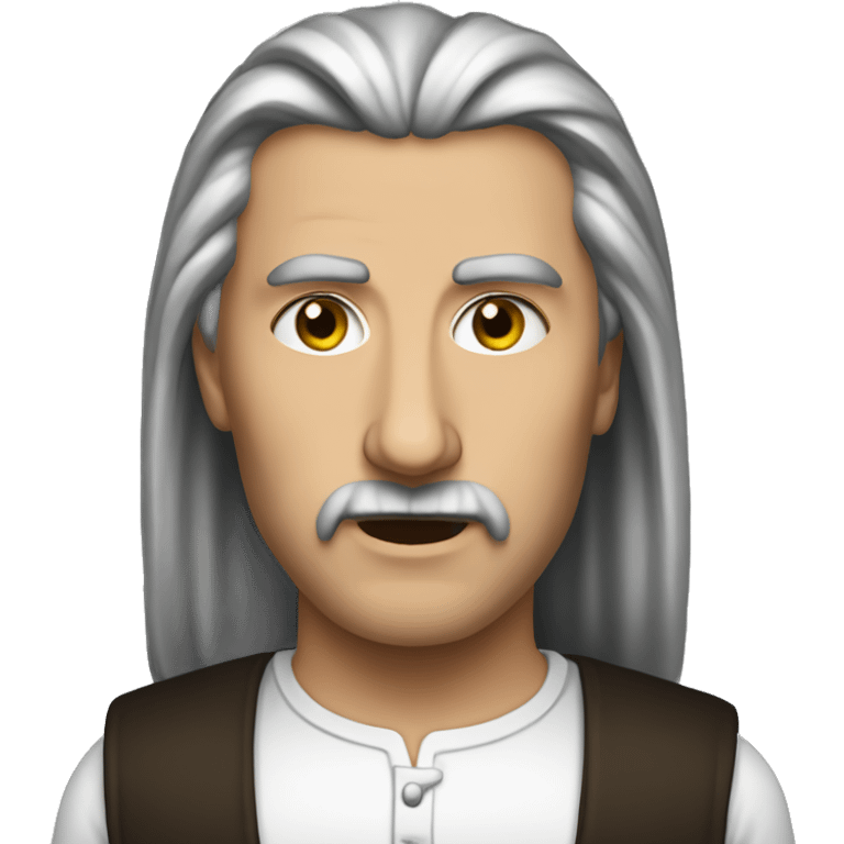 wallachia emoji