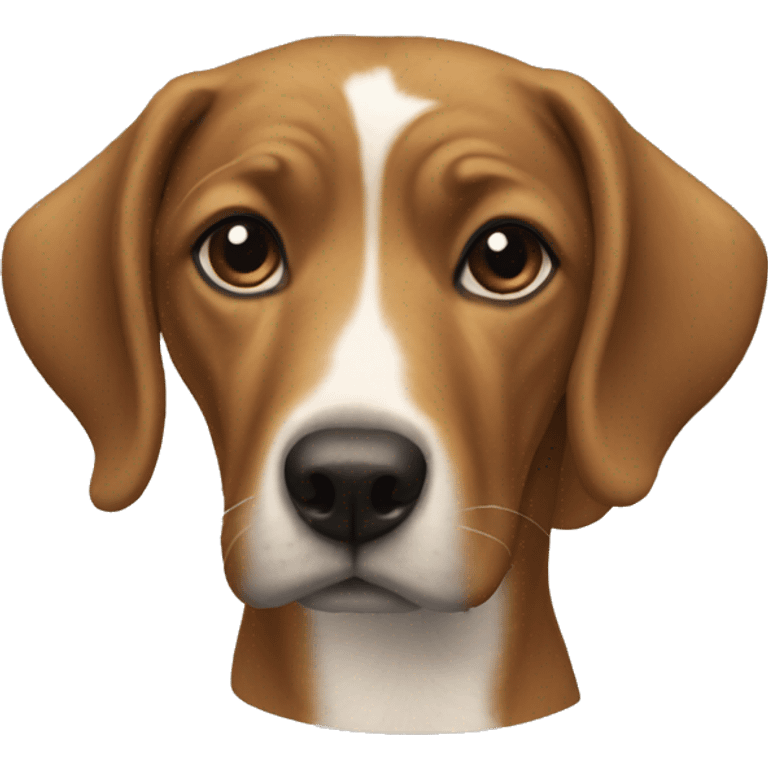 Dogday emoji