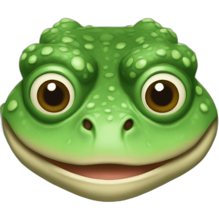 bufo-take-your-time emoji