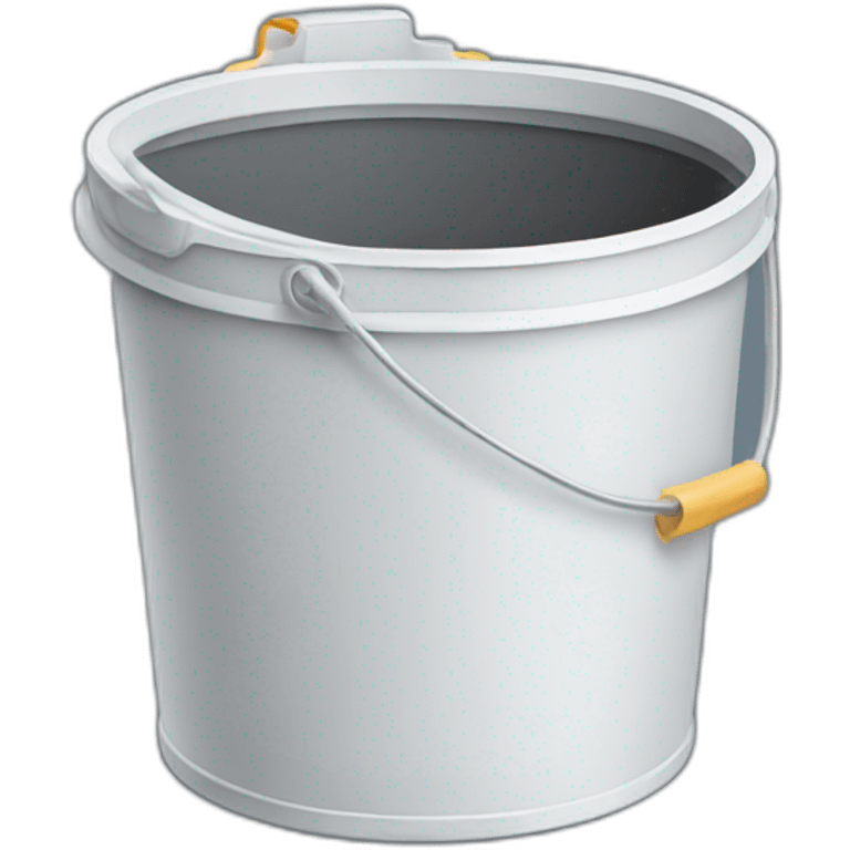 paint bucket emoji