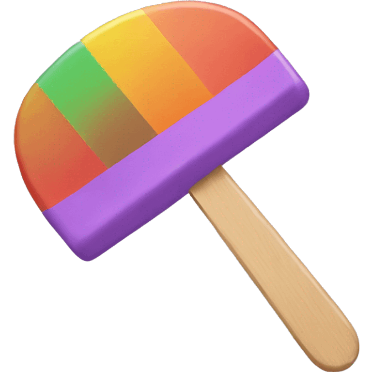 Paleta 🎨  emoji