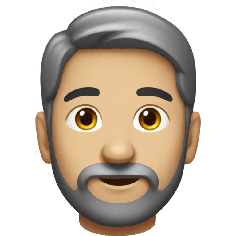 behzat ç emoji