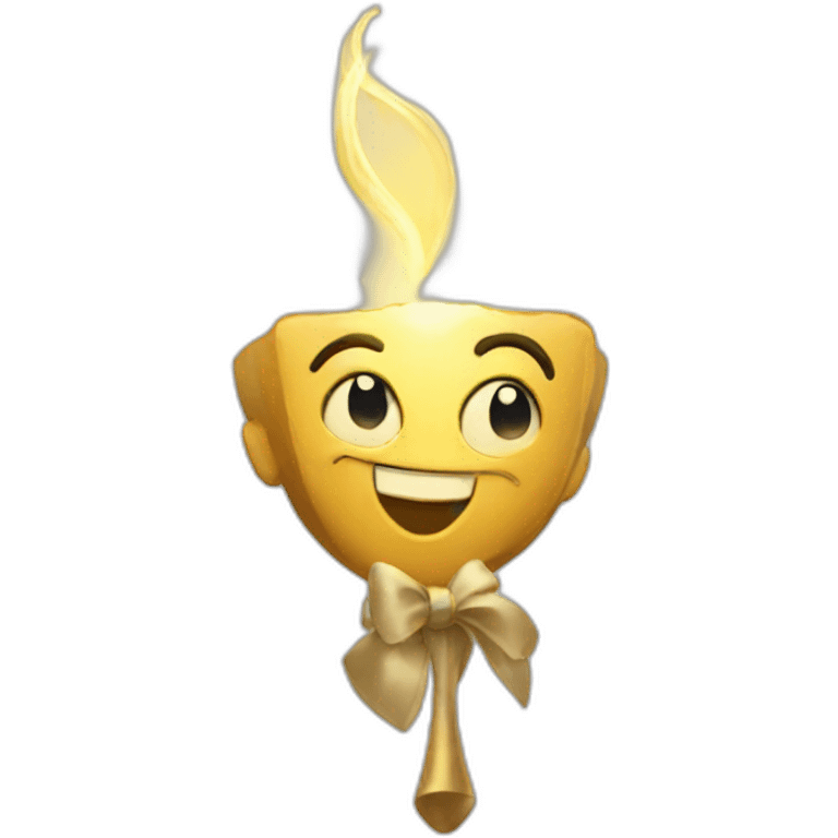 lumiere emoji