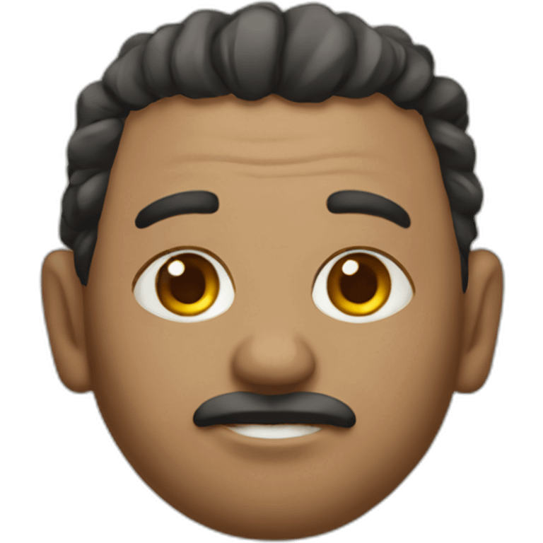 populous chaman emoji