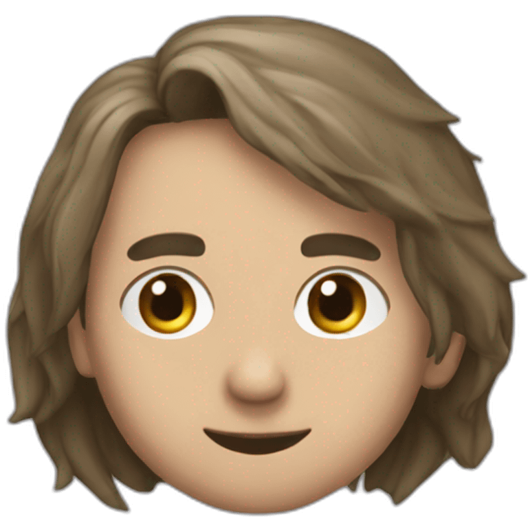 Kamil wątroba emoji