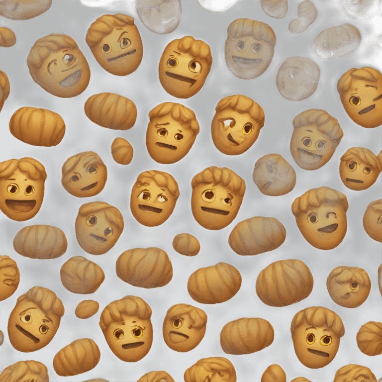 Danish emoji