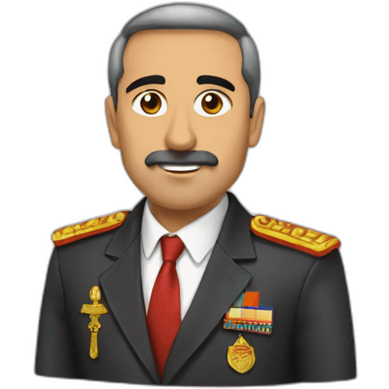 Armenia emoji