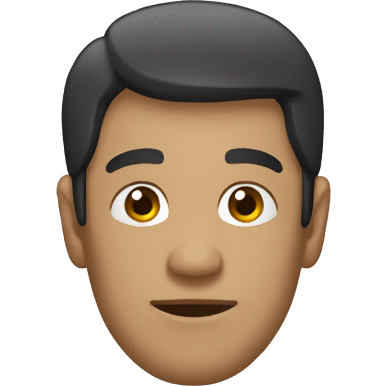 Muger maravilla emoji