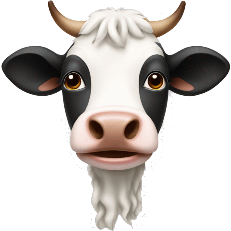 moo deng emoji