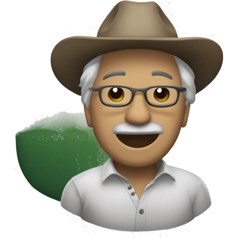 Inspírate en Valledupar, tierra de música vallenata  emoji