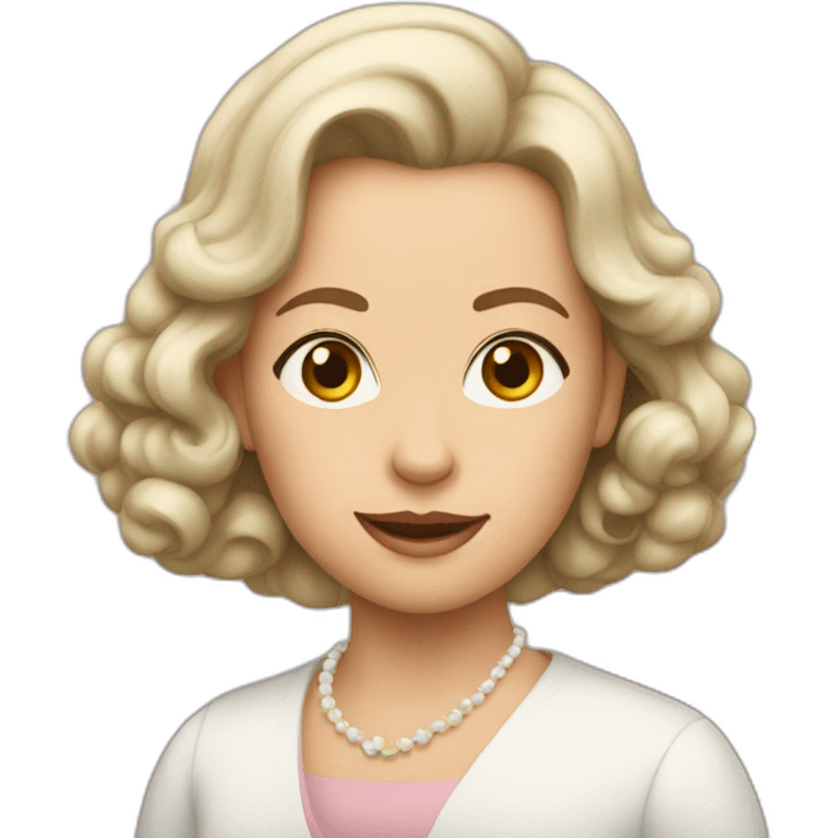 elisabeth-born emoji