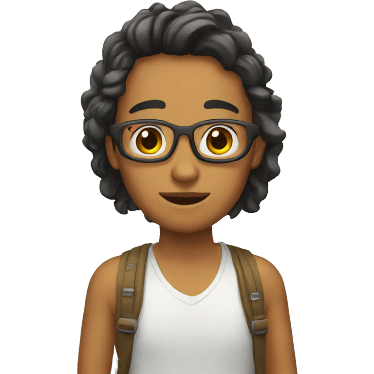 ayuda emoji