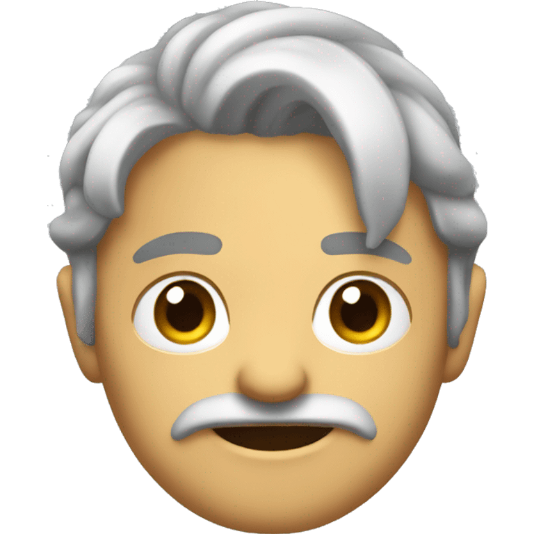 Kerropi  emoji