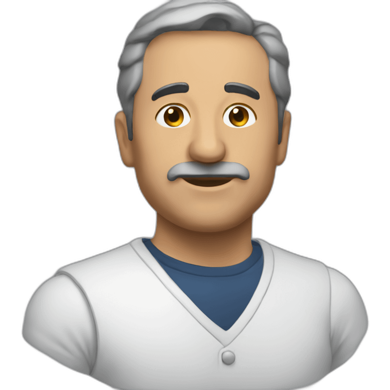 guillermo rauch emoji