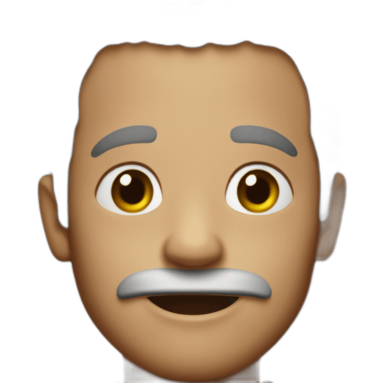 jerry emoji