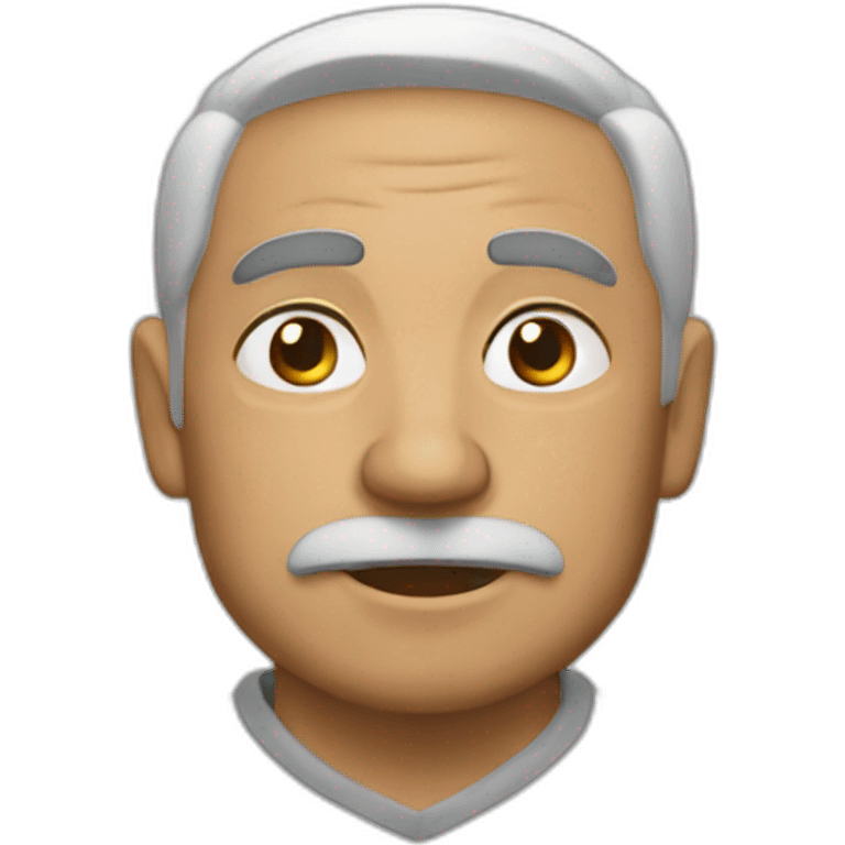 don armando emoji