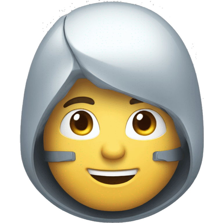 philips azurion emoji