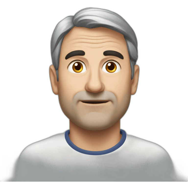 Enric Roig Montagut emoji