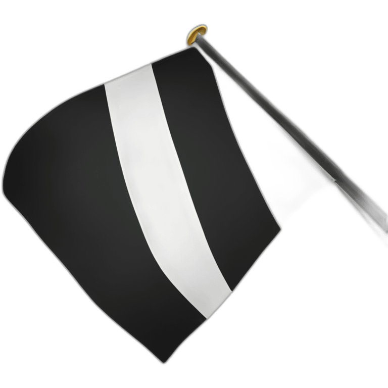 bretagne flag emoji