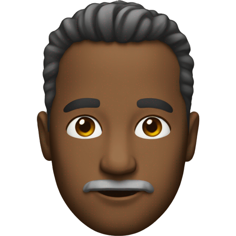 creator emoji