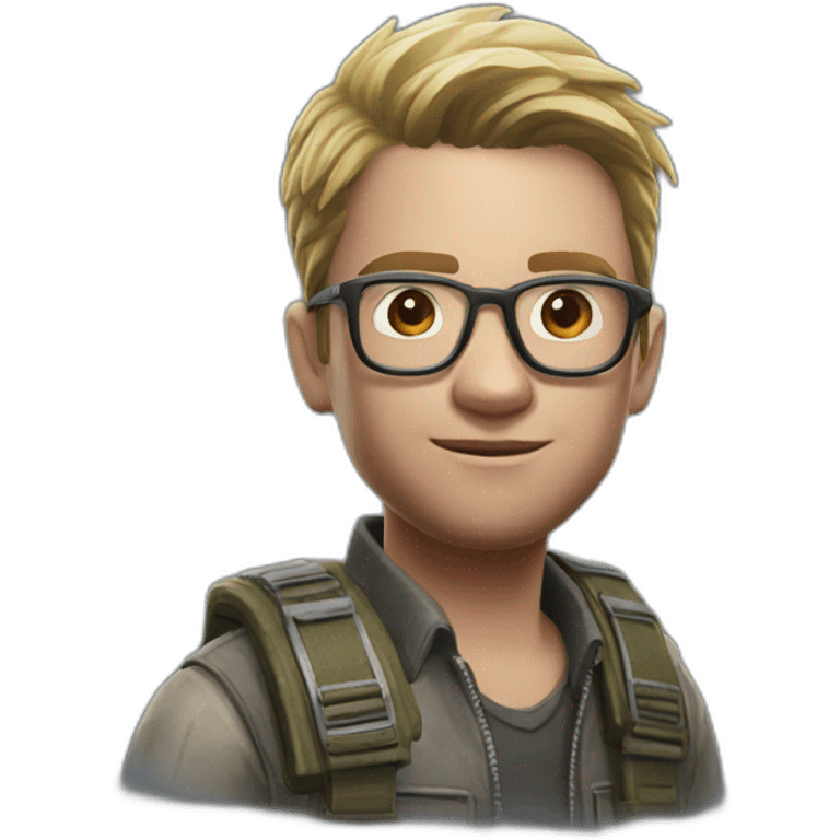 pubg mobile emoji