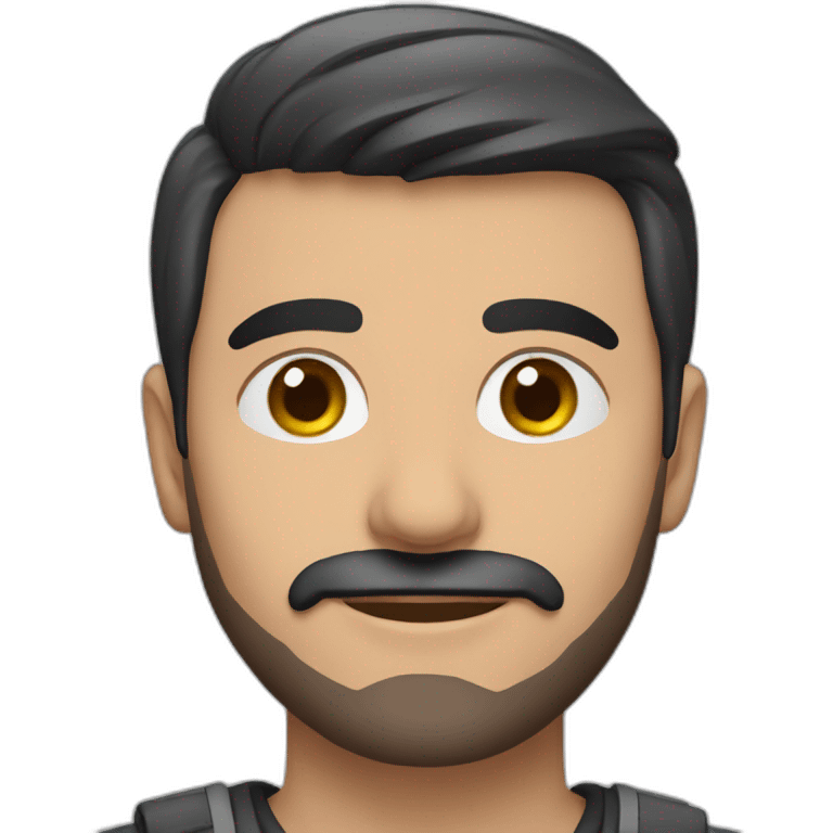 ercan akınaay emoji