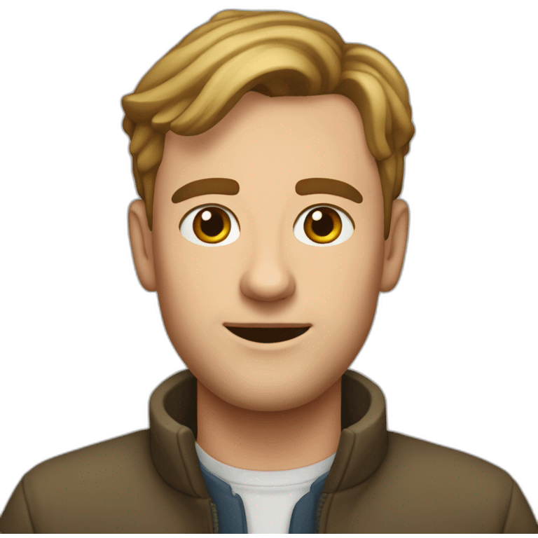 Jude bellingham  emoji