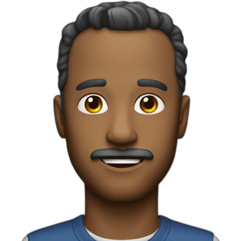 CAD Daddy emoji