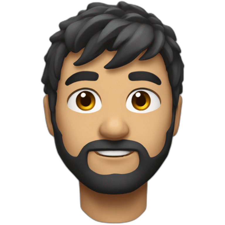 Furia esports emoji