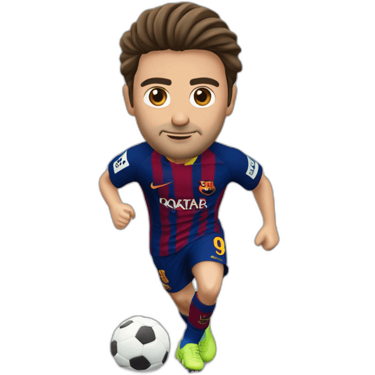 pablo gavi，football，barcelona，spain emoji