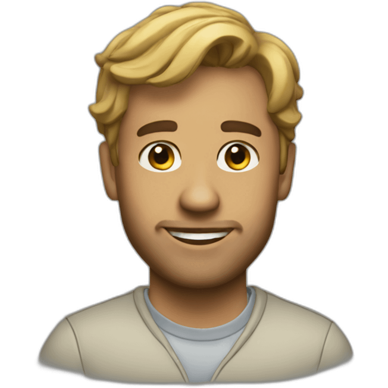 joe baiden emoji