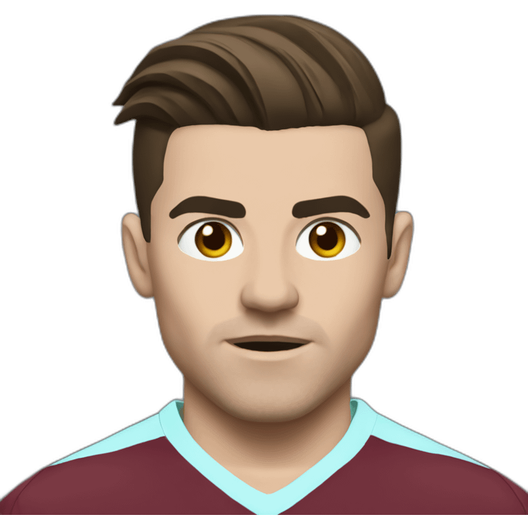 jack grealish emoji