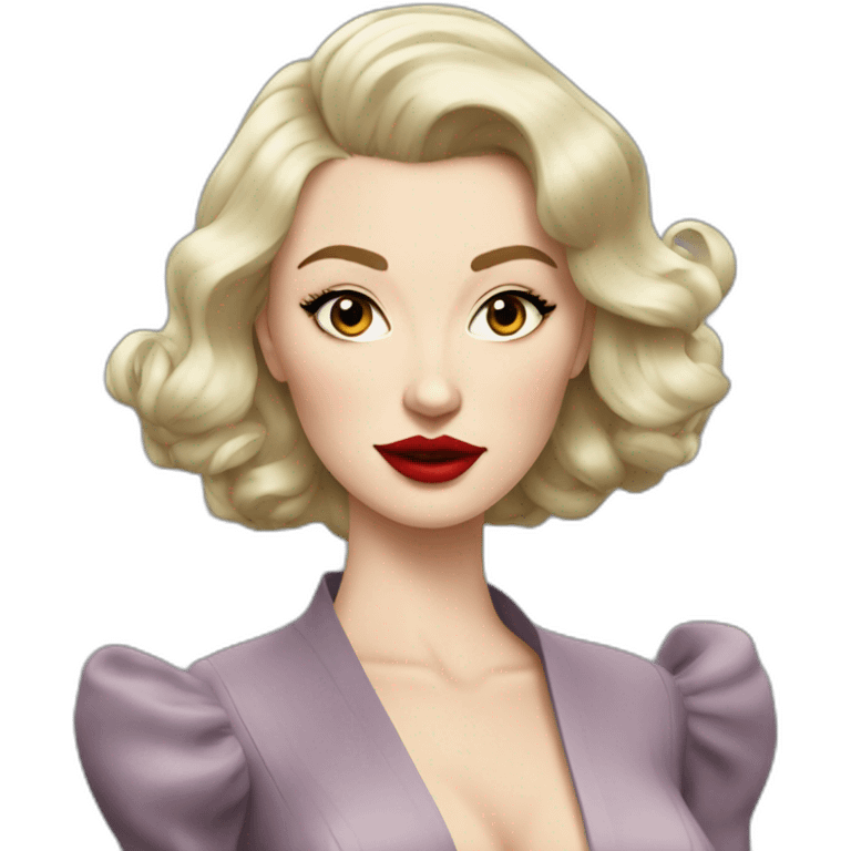 Yana sergeeva emoji