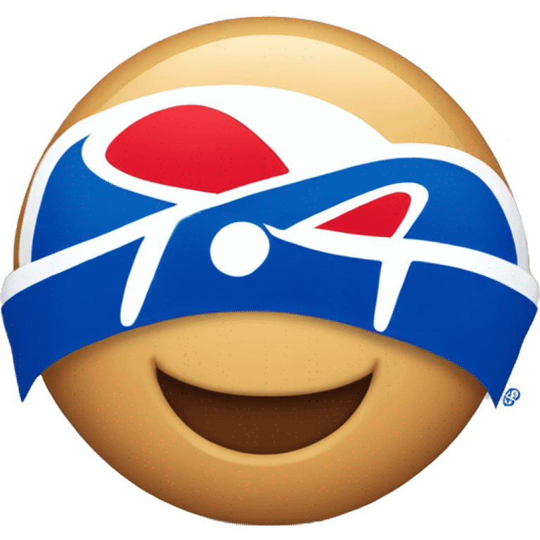 pepsi emoji