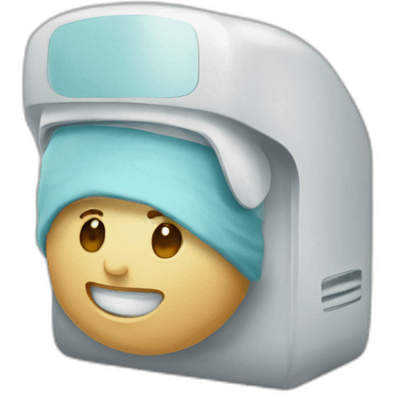 aava-medical-center emoji