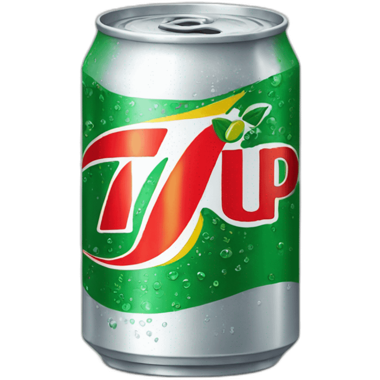 7up can emoji