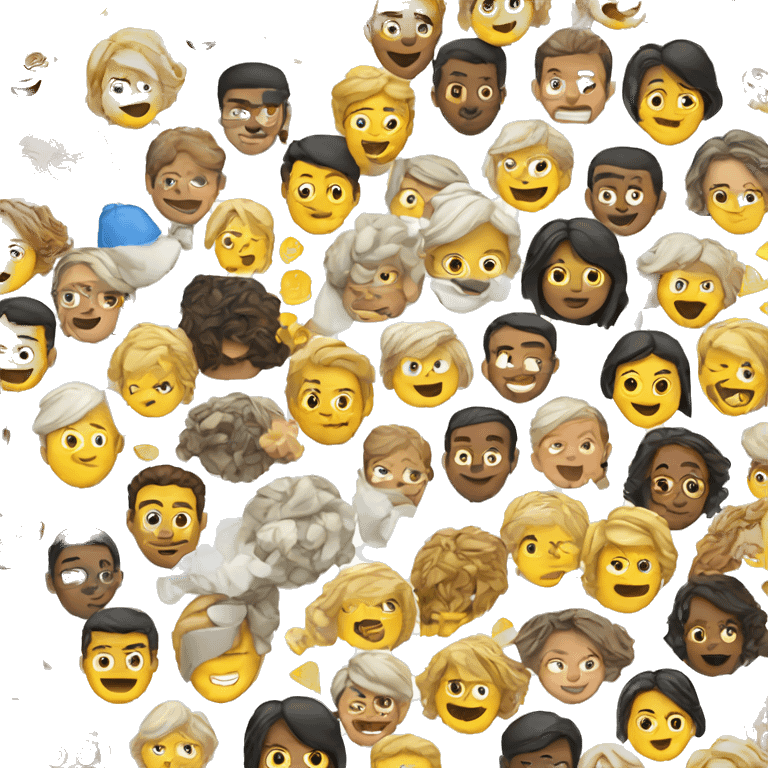 airtable emoji