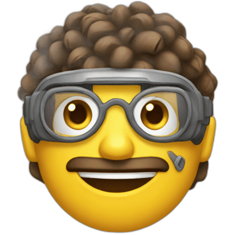 Vtt emoji