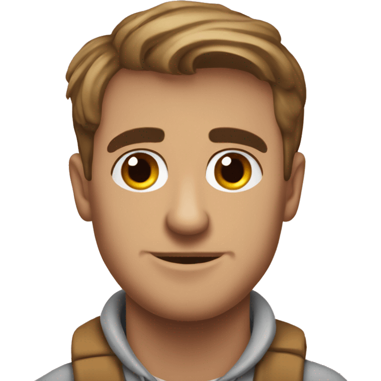 Paul mescal emoji