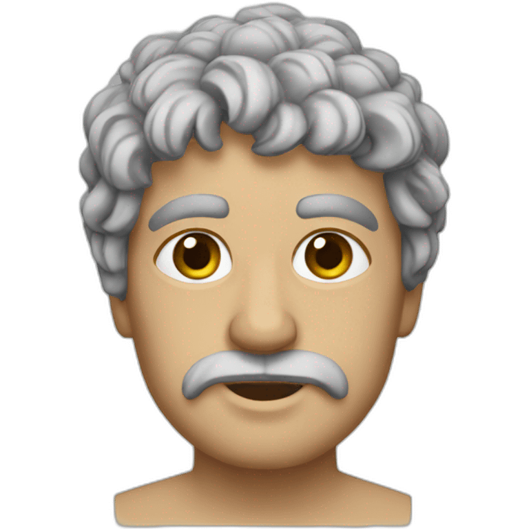 Greece emoji