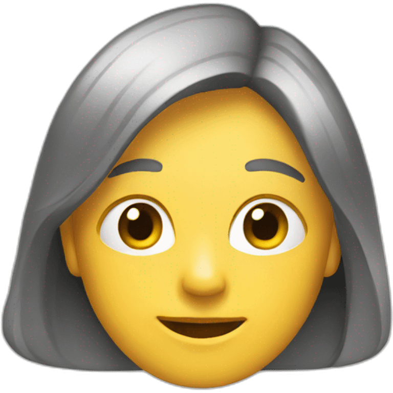 branding emoji